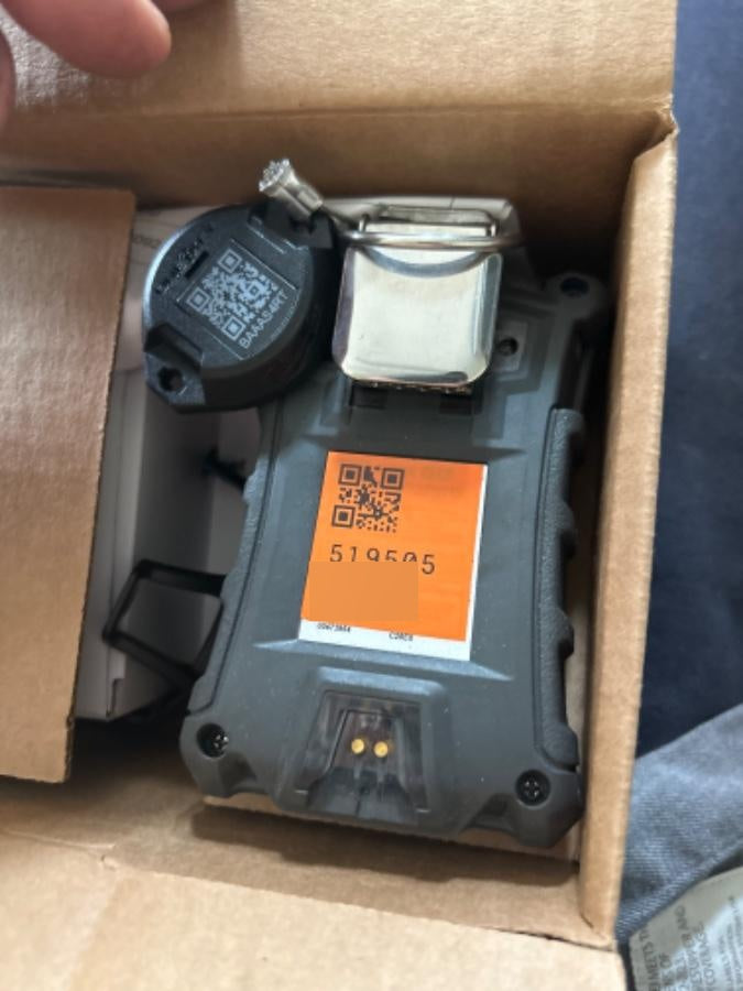 2025 MSA 10178557