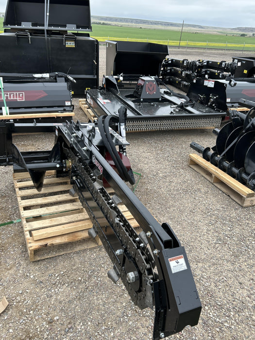 2025 VIRNIG TCH48-25