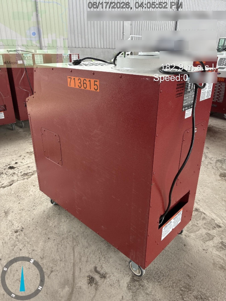 2026 KWIKOOL KPHP2211-3