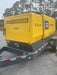 2024 ATLAS COPCO XAS 850