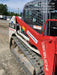 2022 TAKEUCHI TL6CR