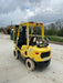 2022 HYSTER H50UT