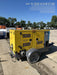 2021 ATLAS COPCO PAS 100 HF CS Enclosed