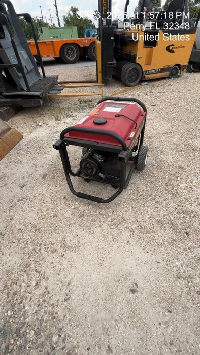 2024 MI-T-M GEN-6500-0MM1