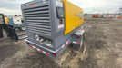 2023 ATLAS COPCO XAS 850