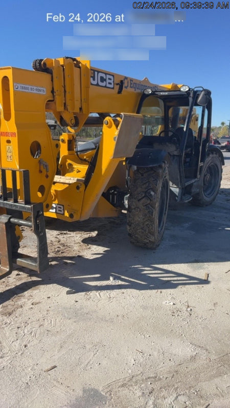 2024 JCB 510-56