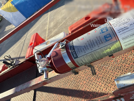 2017 Skyjack SJIII-3226 Skyjack SJ3226, Trojan Battery Set, Extended Warranty 5yr/5k hr