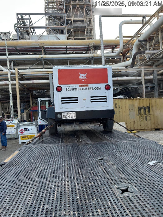 2024 BOBCAT PA425WCU-T4F