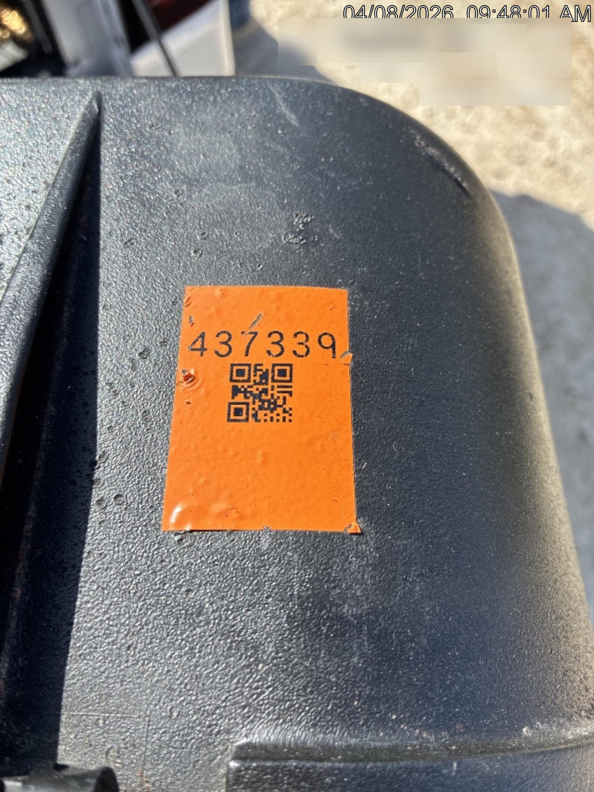 2024 LINCOLN ELECTRIC LN-25X