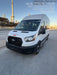 2024 FORD Transit 350 Rental