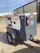 2021 ATLAS COPCO QAS25 CWK