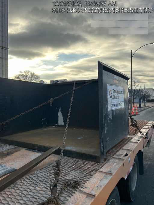 2024 STAR INDUSTRIES 1430