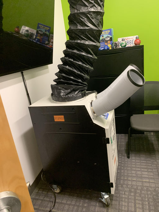 2023 KWIKOOL KPAC1411-2