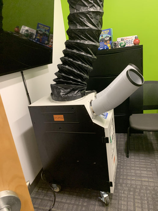 2023 KWIKOOL KPAC1411-2