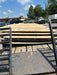 2020 MEGADECK 103635 Mat