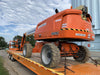 2020 JLG 660SJ