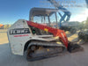 2020 TAKEUCHI TL8R2-R