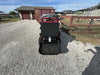 2025 TORO MBTX 2500-TS