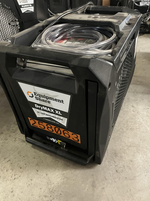 2022 PHOENIX DryMAX XL