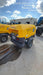 2024 ATLAS COPCO XAS188 CWK