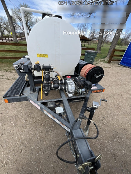 2024 SIMPSON SWT-52517