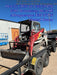 2022 ARROW MATERIAL HANDLING 72" Pallet Forks - Arrow