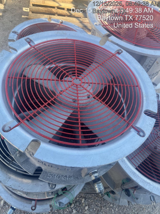 2025 WIDDER 20262-TRACKER