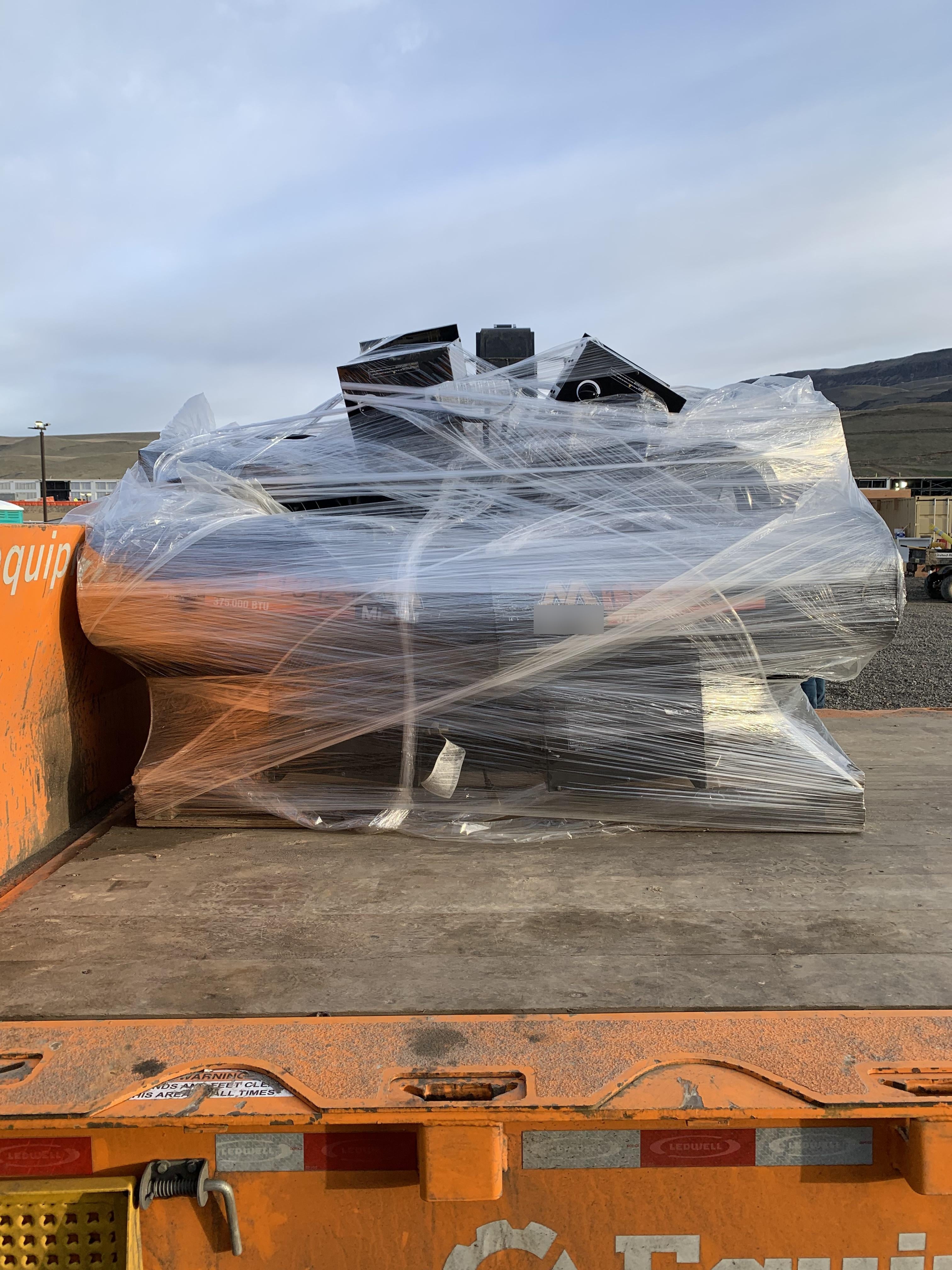 2020 MI-T-M CORPORATION MH-0375-LM10