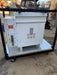 2022 TRYSTAR TF-150KVA480-208SDC-M-F