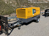 2022 ATLAS COPCO XAS 900