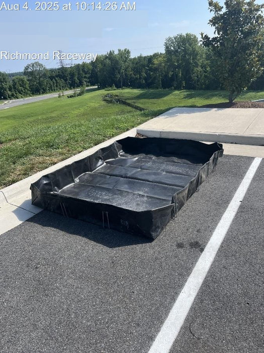 2021 TRANSCUBE 20TCG(G)W-NA