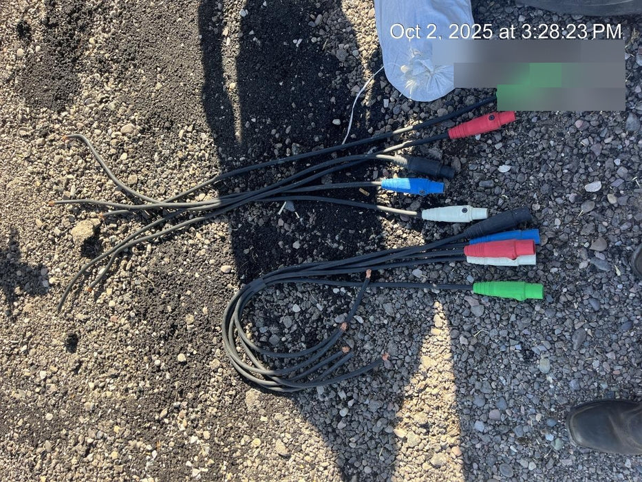 2022 AIRMAN SDG25S-8E1