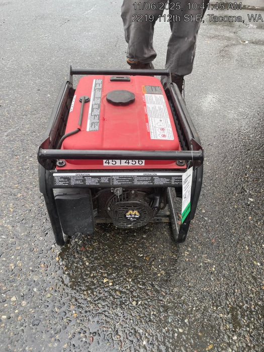 2024 MI-T-M GEN-3600-0MM0