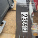 2022 PALADIN 48" Pallet Forks - Paladin