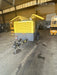 2023 ATLAS COPCO XAS 400-150 PACE