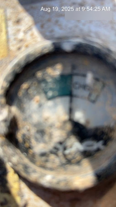 2018 SKYJACK SJIII-3219