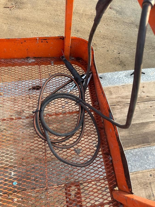 2022 MILLER ELECTRIC CST-280