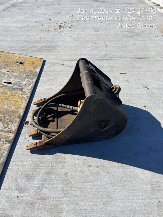 2020 WACKER NEUSON M2500