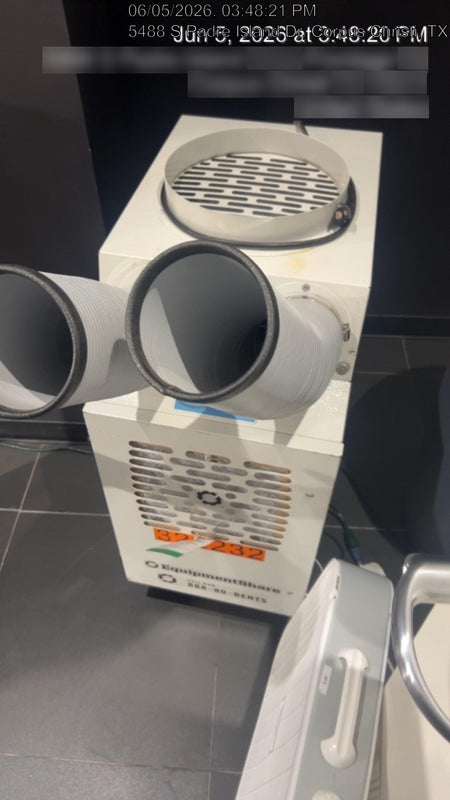 2023 KWIKOOL KPAC1411-2