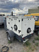 2023 ATLAS COPCO PAC F44 KD-S