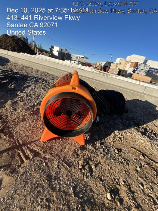 2023 ALLEGRO 9539-12