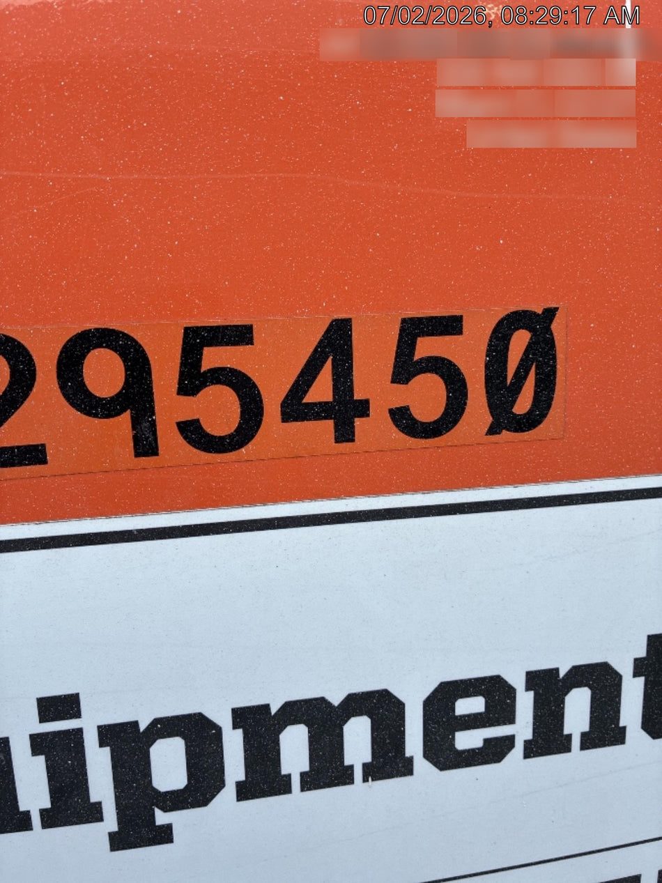 2023 JLG 340AJ
