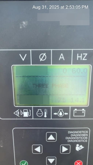 2018 WACKER NEUSON G50