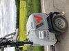 2019 Wacker Neuson LTV6K-LED Standard, LED