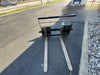 2022 PALADIN 48" Pallet Forks - Paladin