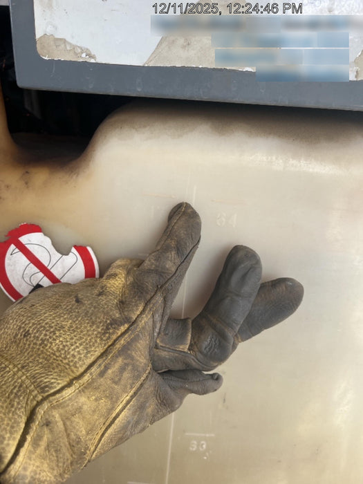 2019 SKYJACK SJ46 AJ