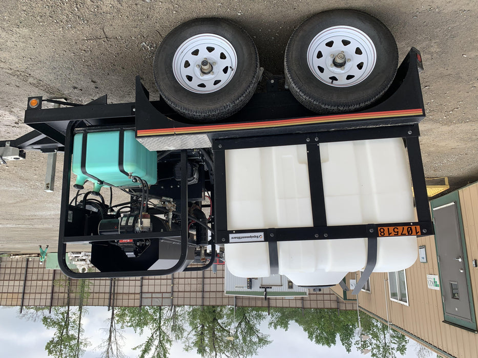 2020 MI-T-M CORPORATION HS-3006-0MDK-UR