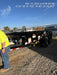 2024 BIG TEX TRAILER 14LD-14BK