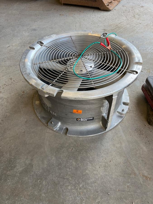 2023 WIDDER 20262-TRACKER