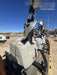 Wacker Neuson LTV6K-MH Wacker Neuson LTV6K Towable Light Tower
